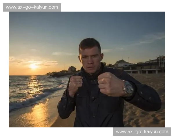 铁血与繁花的巅峰交响：当“美丽死神”在澳门邂逅“死神方便”