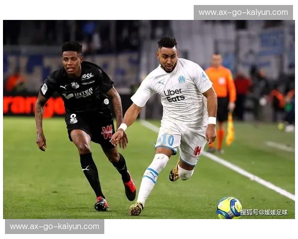 米亚尔与北雪平：冰与火的碰撞，足球史诗的辉煌篇章