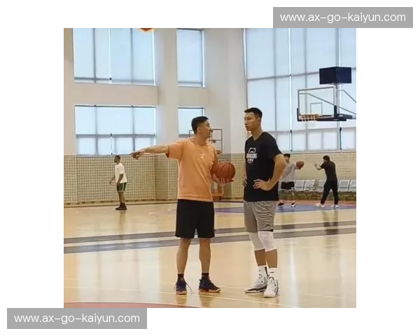 巅峰对决,荣耀之战:广东VS广厦录像,点燃你的篮球激情!