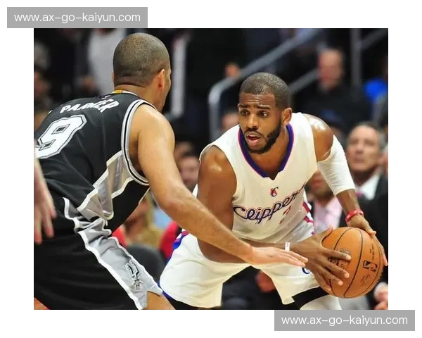 鹰击长空,快意恩仇:老鹰vs快船,一场关于飞行与速度的史诗对决