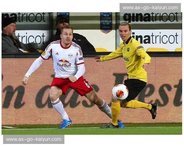 狭路相逢勇者胜：埃夫斯堡与北雪平，瑞典足球的巅峰对决！